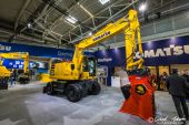 Komatsu_PW198_Mobilbagger.jpg