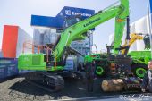 LiuGong_924FE_Raupenbagger.jpg