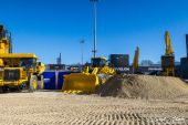 Komatsu_Radlader.jpg