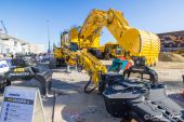 Komatsu_PC390HRD_Abbruchbagger002.jpg