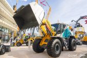 LIEBHERR_L566_Xpower_H2_001.jpg