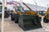 LIEBHERR_L546_Radlader.jpg