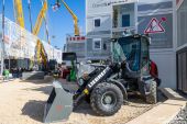 LIEBHERR_507E_Stereolader_Nager.jpg