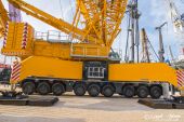 LIEBHERR_LG_1800-1.0_Gittermastkran003.jpg