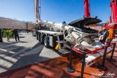 MB_Arocs_6563_Stellar_Beton002.jpg