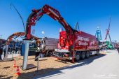 MB_Arocs_MTS_Saugbagger_Dino_Vario003.jpg