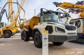 LIEBHERR_TA230_Knicklenker001.jpg