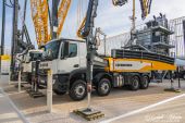 MB_Arocs_Liebherr_51XXT_Betonpumpe.jpg