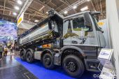 MB_Arocs_4151_Autoindustriale.jpg