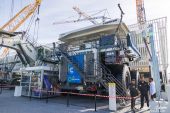 LIEBHERR_T264_Muldenkipper001.jpg