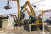 LIEBHERR_L918E_Mobilbagger.jpg