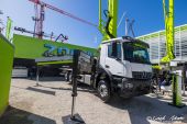 MB_Arocs_2843_Zoomlion_38X-5RZ_Betonpumpe001.jpg