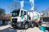 MAN_TGS_32.440_ETC_Miettrucks.jpg