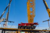 LIEBHERR_LTC_1050-3.1_Citykran001.jpg
