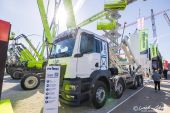 MAN_TGS_35.520_M-Tec003.jpg
