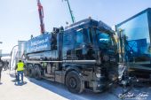 MAN_TGX_35.520_Beets_Groep001.jpg