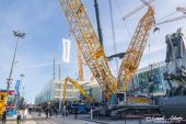 LIEBHERR_LR1400.1_SX_Raupenkran003.jpg