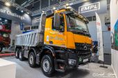 MB_Arocs_4152_Gerhard_Kosta001.jpg