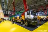 MB_Arocs_6553_Putzmeister_BSF_67-5_002.jpg
