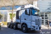 MB_Arocs_4463_SLT_Daimler001.jpg