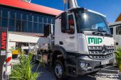 MB_Arocs_2640_MIP.jpg