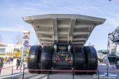 LIEBHERR_T264_Muldenkipper003.jpg