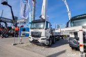 MAN_TGS_41.520_Euromix_Swan_S47-5_001.jpg
