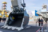 LIEBHERR_R9400E_Miningbagger005.jpg