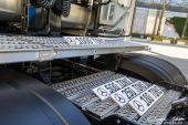 MB_Arocs_4463_SLT_Daimler002.jpg