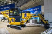Komatsu_PC20E_Minibagger.jpg