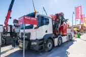 MAN_TGS_Fassi002.jpg