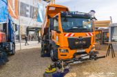 MAN_TGM_18.320_Viajet7_002.jpg