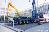 LIEBHERR_LTM_1650-8.1_Mobilkran003.jpg