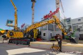 LIEBHERR_934_Nagel_Raupenbagger002.jpg