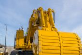Komatsu_PC7000_Abbruchbagger001.jpg