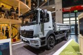 MB_Atego_1530_Meiller_Kipper003.jpg