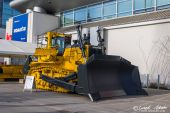 Komatsu_D375A_Dozer001.jpg