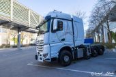 MB_Arocs_4463_SLT_Daimler006.jpg