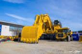Komatsu_HD605_Muldenkipper001.jpg