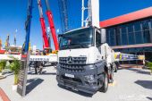 MB_Arocs_6563_Stellar_Beton001.jpg