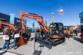 Kubota_KX085-5_Minibagger.jpg