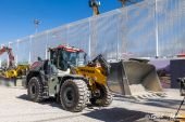 LIEBHERR_L550_XPower_Autonomous_Radlader002.jpg