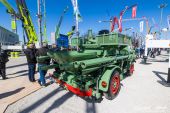 MB_Unimog_U416_Schwing_Stetter_ABP20_002.jpg