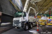 MB_Arcos_3751_TBG_Betonpumpendienst001.jpg