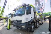 MB_Arocs_4143_Zoomlion_32X_4Z_Mischer_Pumpe.jpg