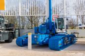 LIEBHERR_LRT_1150_Raupenkran.jpg