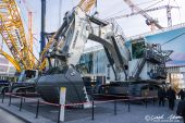 LIEBHERR_R9400E_Miningbagger002.jpg