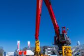Mantsinen_140_Dualpower_Kolding_Havn003.jpg