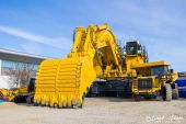 Komatsu_PC7000_Abbruchbagger002.jpg