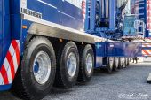 LIEBHERR_LTM_1650-8.1_Mobilkran004.jpg